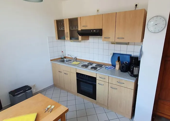 Appartamento Laurin L65