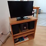 Laurin L65 アパート ドレスデン